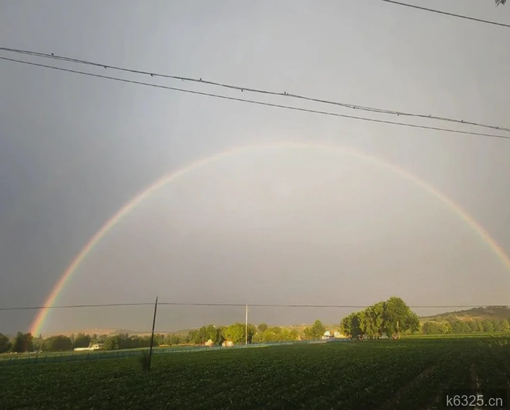 提升自己的30条励志语录：脚踏实地，稳步前行